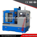 Mini Fräsmaschine CNC VMC Maschine Preis M400